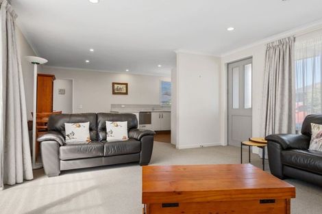 Photo of property in 3 Holly Way, Tahunanui, Nelson, 7011