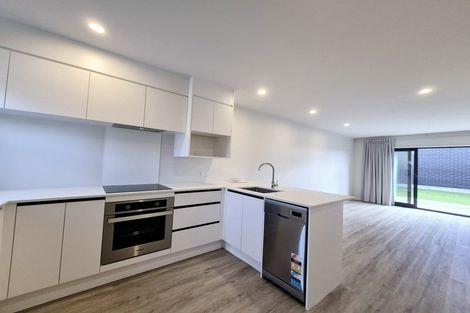 Photo of property in 37/137 Hall Avenue, Favona, Auckland, 2024