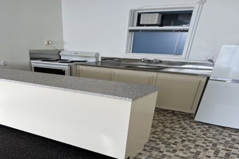 Photo of property in 26 Rhodes Street, Newtown, Wellington, 6021