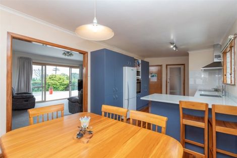 Photo of property in 1 Gibson Road, Dinsdale, Hamilton, 3204