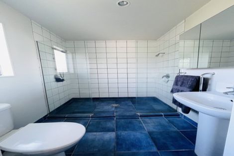 Photo of property in 10a Yeovil Place, St Albans, Christchurch, 8052