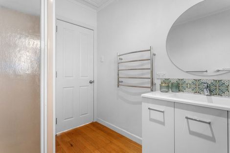 Photo of property in 37 James Street, Whakatane, 3120