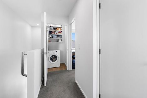 Photo of property in 27b Sumner Street, Spreydon, Christchurch, 8024