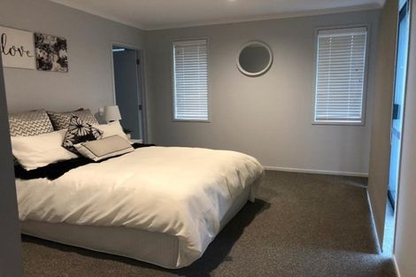 Photo of property in 5 Dunstan Avenue, Tikipunga, Whangarei, 0112