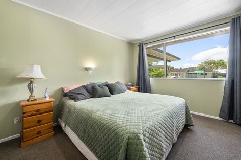 Photo of property in 30 Riversdale Road, Clouston Park, Upper Hutt, 5018