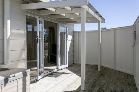 Photo of property in 93a Hyde Avenue, Richmond Heights, Taupo, 3330