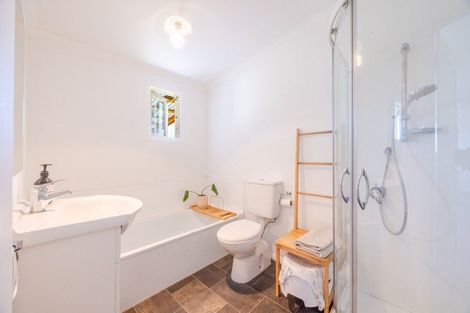 Photo of property in 78 Racecourse Road, Waipukurau, 4200