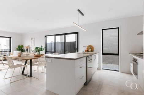 Photo of property in 9 Liberty Street, Papamoa, 3118