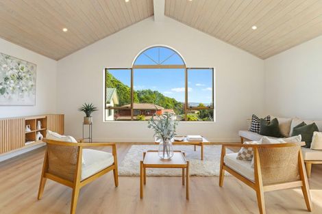 Photo of property in 15 Forest Place, Lynmore, Rotorua, 3010