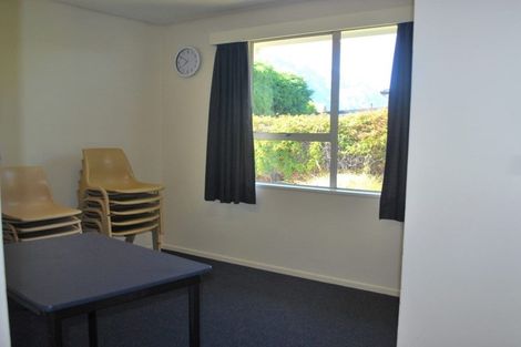 Photo of property in 25 Douglas Street, Frankton, Queenstown, 9300