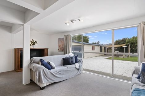 Photo of property in 66 William Street, Richmond, 7020