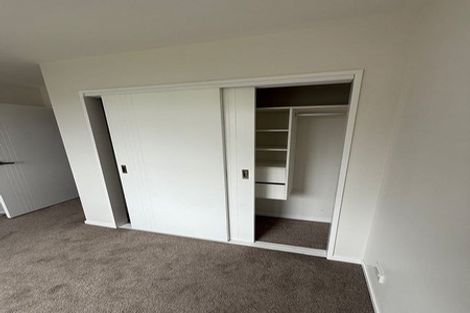 Photo of property in 3b Putiputi Way, Papakura, 2110