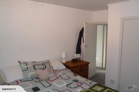 Photo of property in 4 Raroa Road, Kelburn, Wellington, 6012