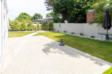 Photo of property in 3/46 Arthur Street, Gladstone, Invercargill, 9810