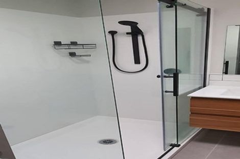 Photo of property in 15 Upland Road, Western Heights, Rotorua, 3015