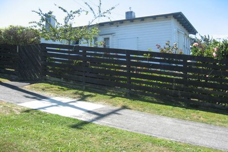 Photo of property in 3 Highfield Road, Feilding, 4702