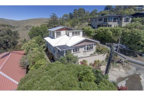 Photo of property in 55 Aotea Terrace, Huntsbury, Christchurch, 8022