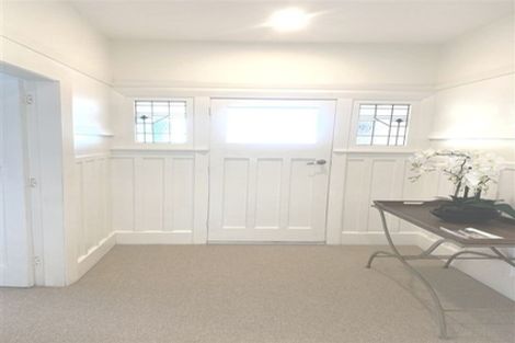 Photo of property in 341 Bealey Avenue, Christchurch Central, Christchurch, 8013