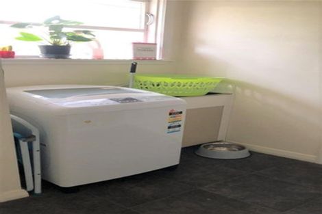 Photo of property in 55 Nelson Street, Mayfield, Blenheim, 7201