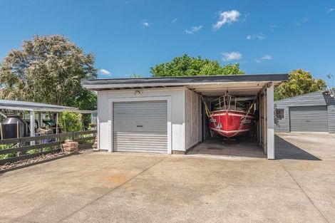 Photo of property in 22 Bombay Street, Aramoho, Whanganui, 4500