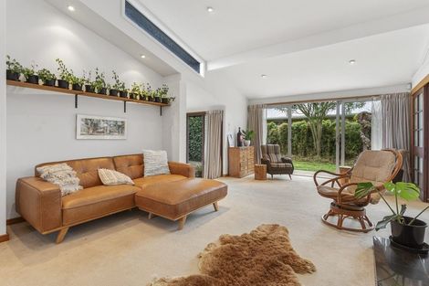 Photo of property in 33 Lynfield Avenue, Ilam, Christchurch, 8041