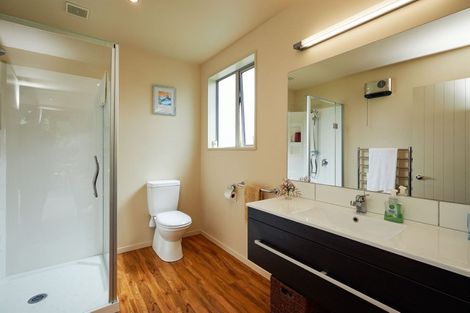 Photo of property in 33 Greenburn Way, Kaikoura Flat, Kaikoura, 7371