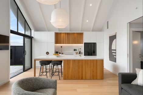 Photo of property in 108a Aickin Road, Whangamata, 3620