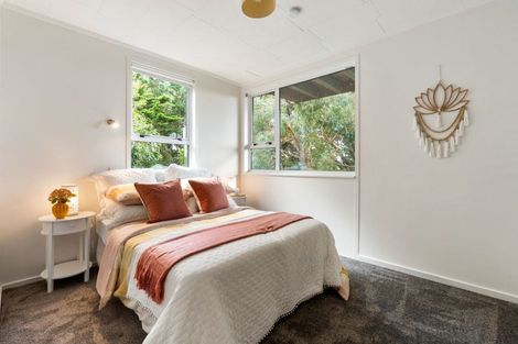 Photo of property in 22 Rajkot Terrace, Broadmeadows, Wellington, 6035