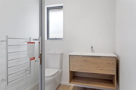 Photo of property in 8 Denton Street, Amberley, 7410