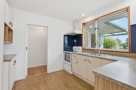 Photo of property in 23 Beazley Crescent, Tikipunga, Whangarei, 0112