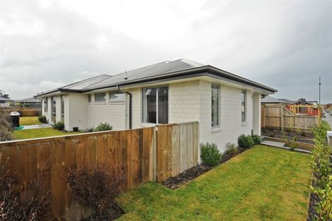 Photo of property in 11 Kawari Drive, Pegasus, 7612