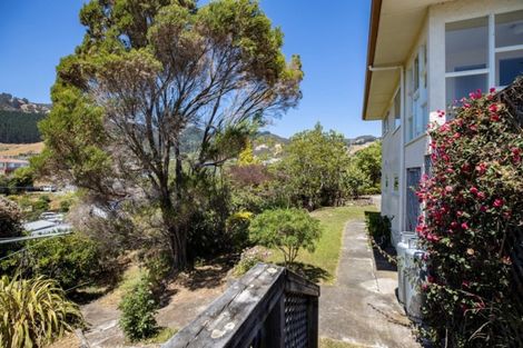 Photo of property in 90 Tui Glen Road, Atawhai, Nelson, 7010