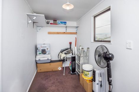 Photo of property in 2/568 Mandeno Street, Te Awamutu, 3800