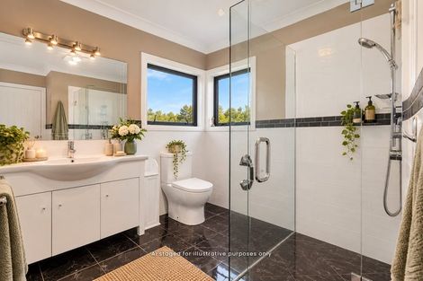 Photo of property in 119 Hollister Lane, Ohauiti, Tauranga, 3112