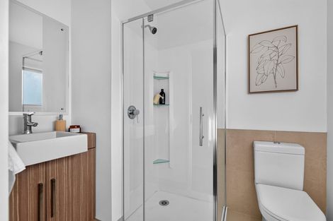 Photo of property in 92 Springfield Road, Springfield, Rotorua, 3015