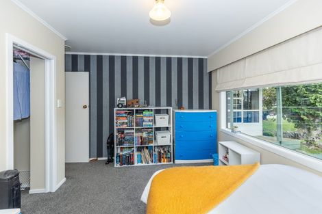 Photo of property in 414 Elizabeth Avenue, Te Awamutu, 3800