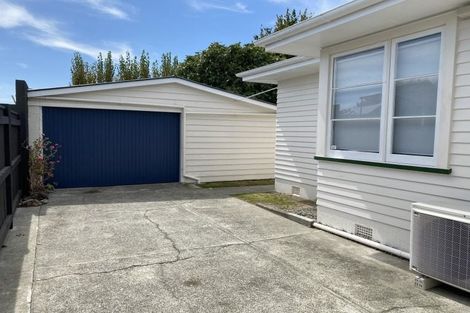Photo of property in 54 Guy Avenue, Takaro, Palmerston North, 4410