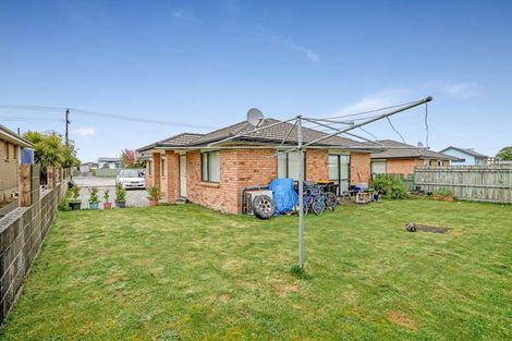 Photo of property in 56 Avon Road, Clifton, Invercargill, 9812