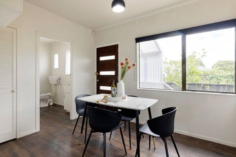 Photo of property in 13 Wall Street, Nawton, Hamilton, 3200