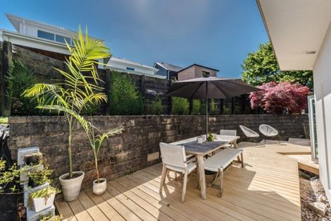 Photo of property in 3a Lake Domain Drive, Frankton, Hamilton, 3204