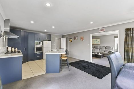 Photo of property in 98 Charles Street, Rangiora, 7400