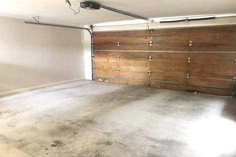 Photo of property in 132 Hugh Green Drive, Pinehill, Auckland, 0632