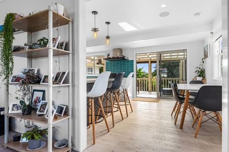 Photo of property in 18 Manson Street, Gate Pa, Tauranga, 3112