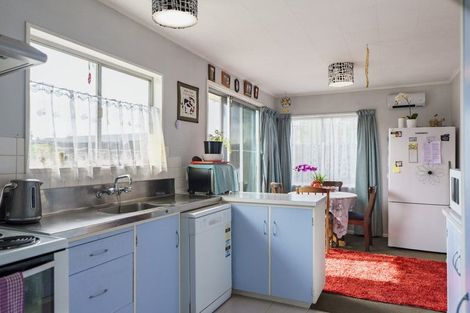 Photo of property in 3/24 Coventry Avenue, Tamatea, Napier, 4112