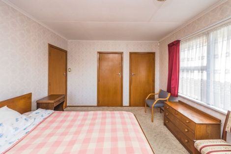 Photo of property in 35 Nixon Street, Whanganui East, Whanganui, 4500