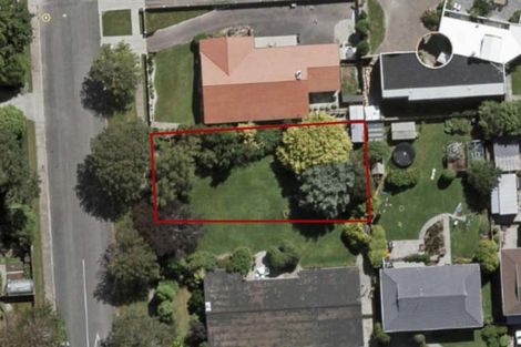 Photo of property in 199 Wilton Street, Rosedale, Invercargill, 9810