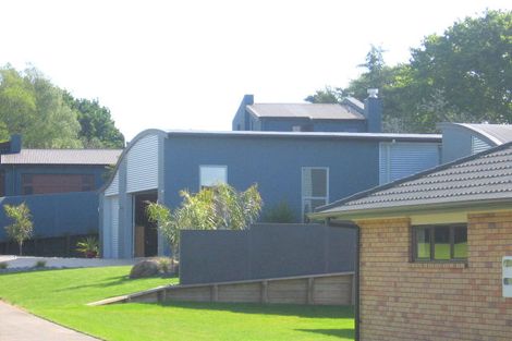 Photo of property in 9 Holmwood Park Drive, Morrinsville, 3300