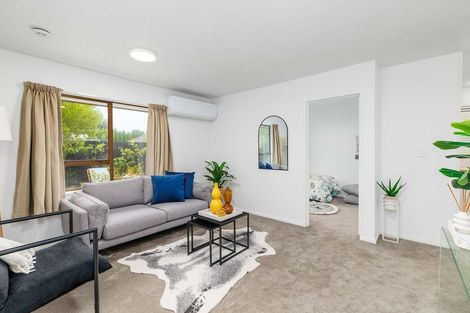 Photo of property in 37a Attlee Crescent, Bryndwr, Christchurch, 8053