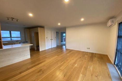 Photo of property in 30 Mander Place, Bucklands Beach, Auckland, 2012