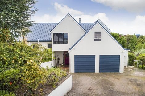 Photo of property in 4 Cullinane Avenue, Feilding, 4702